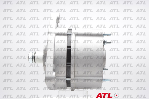 ATL Autotechnik L 30 660 Generator